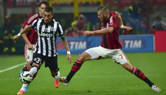 Botafogo faz proposta por Roberto Pereyra e aguarda resposta do meia argentino. veja!