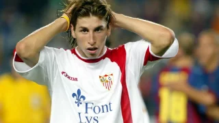 Sergio Ramos, a bomba do Sevilla para fechar o mercado. Entenda!