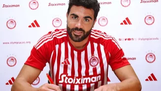 Vicente Iborra: “Fiz todo o possível para ficar no Levante”. Entenda!