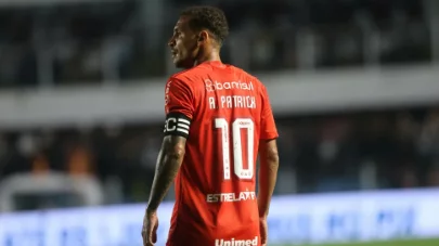 Tostão, Alex, Djalminha… Camisas 10 falam sobre momento de Alan Patrick: “Melhor meia do Brasil”. veja!