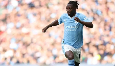 Doku, a nova arma de “qualidade especial” de Guardiola no City. Entenda!