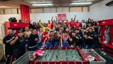 Girona vence Celta por 1 a 0 no fim da partida e assume liderança provisória do Espanhol. veja!