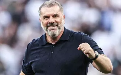 Técnicos discordam do VAR após erro no jogo Tottenham vs. Liverpool. Entenda!