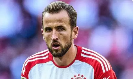 Copenhague encara o Bayern na Champions League. Entenda!