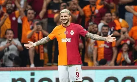 Manchester United busca recuperação na Champions League contra o Galatasaray. Entenda!