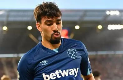 West Ham derrota Freiburg por 2 a 1 na Liga Europa com destaque de Lucas Paquetá. Entenda!