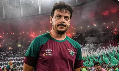 Clássico Brasil x Argentina no Maracanã: palco definido. Entenda!