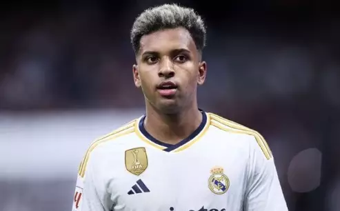 A sensibilidade de Ancelotti: gerenciando estrelas no Real Madrid. Entenda!