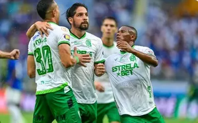 Fortaleza busca manter o momento positivo enquanto América-MG luta contra o rebaixamento. Entenda!