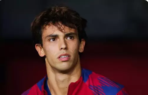 Barcelona busca manter invencibilidade na LaLiga em encontro com o Granada. Entenda!