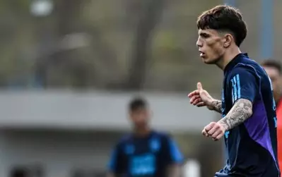 Argentina e Paraguai buscam vitória nas Eliminatórias para a Copa de 2026. Entenda!