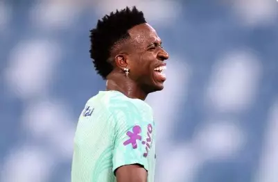 Brasil busca manter invencibilidade contra a Venezuela nas Eliminatórias de 2026. Entenda!