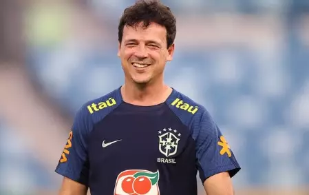 Fernando Diniz analisa empate com a Venezuela e projetando o desafio contra o Uruguai. Entenda!