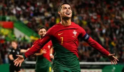 Portugal busca vaga na Euro diante da Eslováquia no Estádio do Dragão. Entenda!