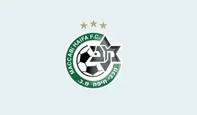 Maccabi Haifa solicita adiamento de jogo na Liga Europa devido à crise em Israel. Entenda!