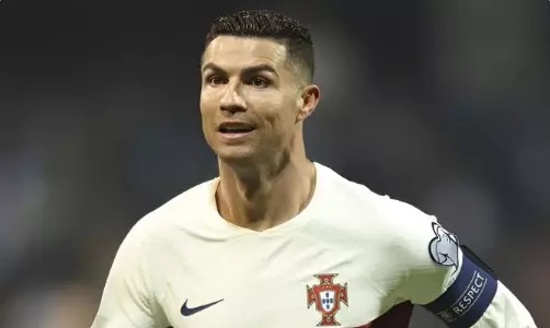 Portugal vence a Bósnia e Herzegovina com goleada de 5 a 0 nas Eliminatórias da Euro. Entenda!