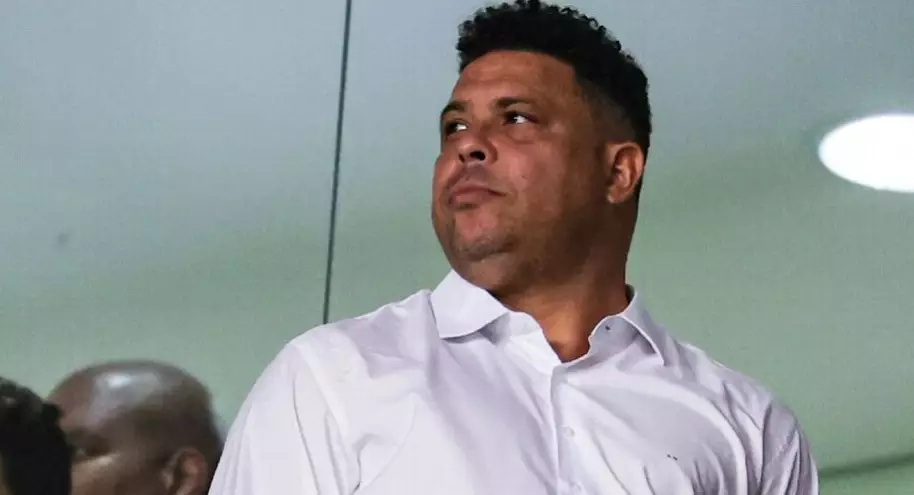 Clube e torcedores do Cruzeiro em tensão antes do clássico. Entenda!