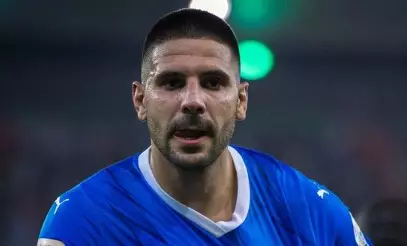 Al-Hilal goleia Mumbai City na Liga dos Campeões da Ásia. Entenda!