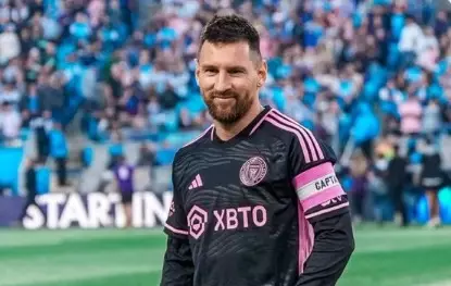 Equipes milionárias da MLS ficam de fora dos Playoffs. Entenda!