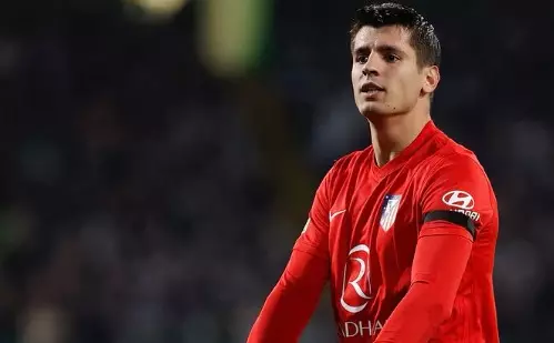 Atlético de Madrid arranca empate contra o Celtic na Champions League. Entenda!