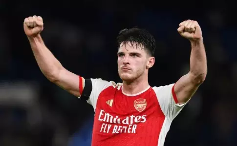 Arsenal busca manter invencibilidade contra o Sheffield United na Premier League. Entenda!