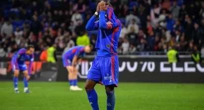 Com Lyon de volta à lanterna no Francês, Textor prevê “temporada medíocre”. Entenda!