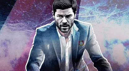 ‘Quem é quem’ no invencível Bayer Leverkusen de Xabi Alonso. Entenda!