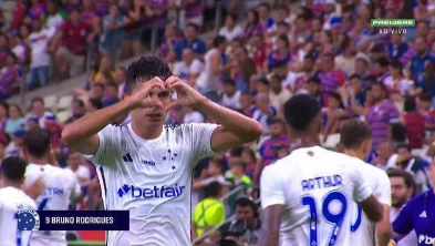 Cruzeiro aumenta suas chances de ficar na Série A de 69% para 87%. Entenda!