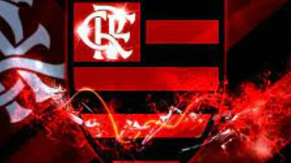 Flamengo alcança marca de R$ 1 bilhão de receita em 2023 antes do último trimestre. Entenda!