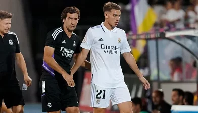 Iker Bravo volta a ‘disparar’: sinais de alerta, substituições, duas expulsões. Entenda!