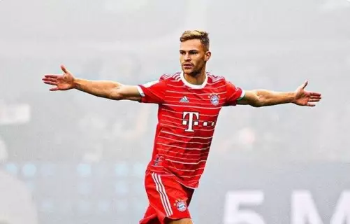 Bayern de Munique encara o Saarbrücken na Copa da Alemanha. Entenda!