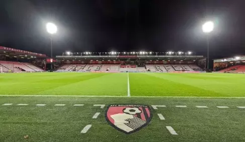 Liverpool enfrenta Bournemouth na Copa da Liga Inglesa em meio a drama de Luis Díaz. Entenda!