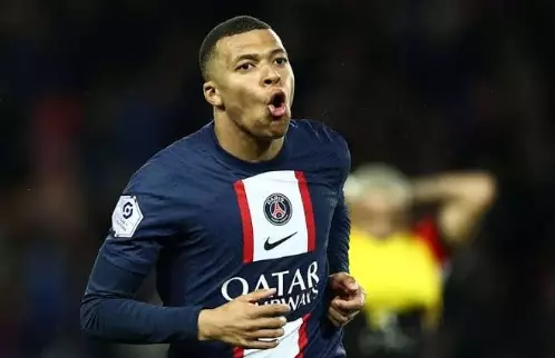 PSG busca liderança em confronto com o Montpellier na Ligue 1. Entenda!