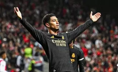 Real Madrid recebe Rayo Vallecano em busca de continuar sua série vitoriosa. Entenda!