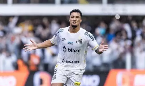 Hoje, Santos e Cuiabá disputam pontos importantes. Entenda!