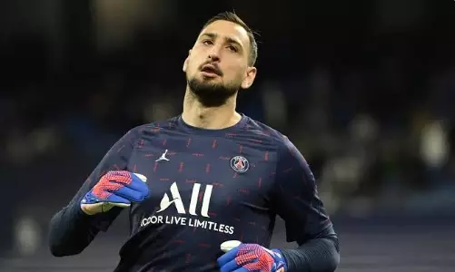 Desafio importante na Liga dos Campeões, Milan recebe PSG em busca de reviravolta. Entenda!