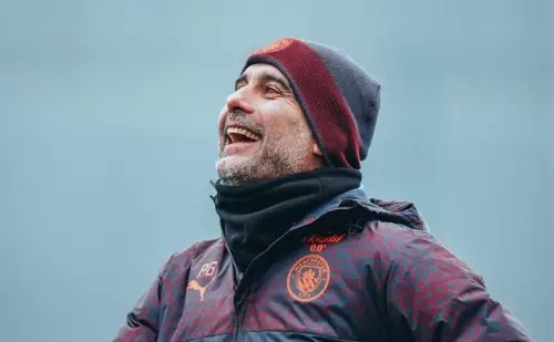 Manchester City em busca da continuidade na Liga dos Campeões recebe o Young Boys. Entenda!