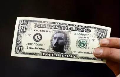 Milan vence Paris Saint-Germain em virada crucial na Liga dos Campeões. Entenda!