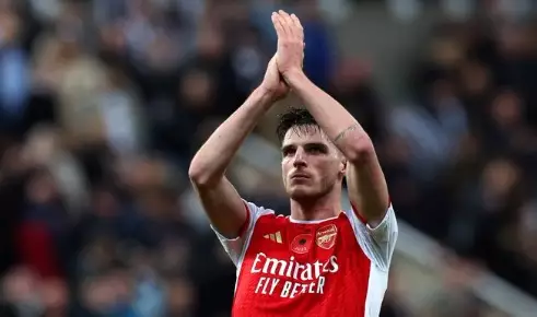 Arsenal vence Sevilla por 2 a 0 e encaminha classificação na Champions. Entenda!