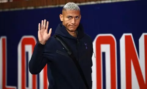 Wolverhampton e Tottenham buscam recuperação e consolidação na tabela. Entenda!