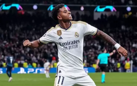 Real Madrid busca recuperação em confronto crucial contra o Valencia em LaLiga. Entenda!