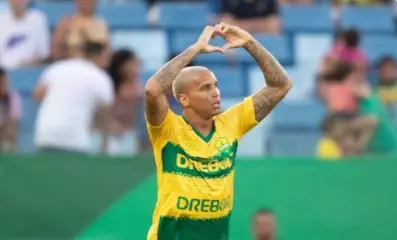 Cuiabá vence Fortaleza por 2 a 1 em rodada decisiva do Brasileirão. Entenda!