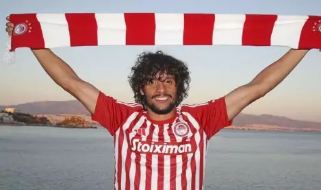 Atlético-MG desiste de contratar Gustavo Scarpa diante da preferência do jogador por permanecer na Europa. Entenda!