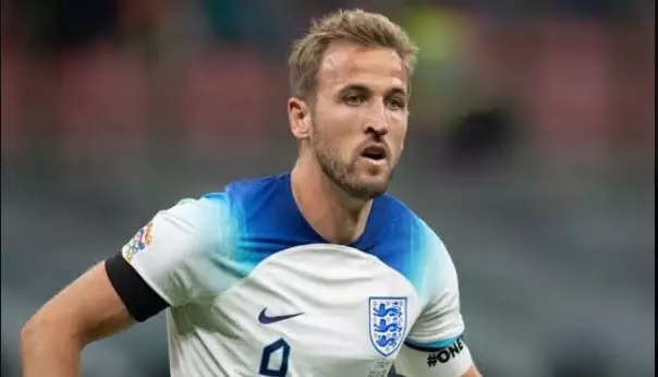 Inglaterra e Macedônia do Norte, jogo decisivo nas Eliminatórias da Eurocopa. Entenda!