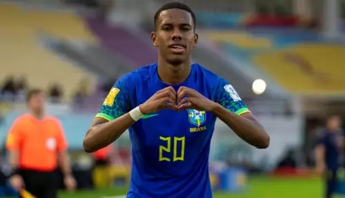 Brasil Sub-17 avança para as quartas de final da Copa do Mundo com vitória sobre o Equador. Entenda!