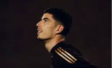 Alemanha e Áustria em confronto de preparação para a Eurocopa. Entenda!