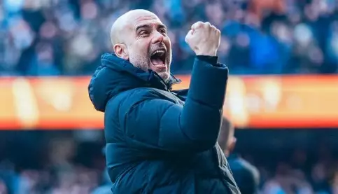 Invicto na Champions, Manchester City recebe o RB Leipzig em busca da vitória. Entenda!