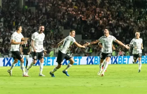 Drama vascaíno, derrota amplia risco de rebaixamento com desafios decisivos à vista. Entenda!