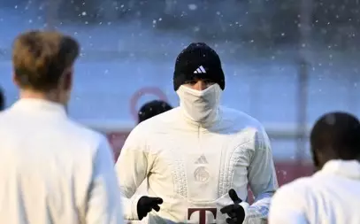 Bayern de Munique e Copenhague irão fazer confronto decisivo no Grupo A da Champions League. Entenda!