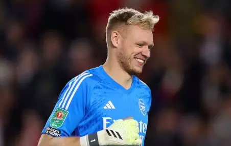 Arsenal recebe o Lens em busca da classificação. Entenda!